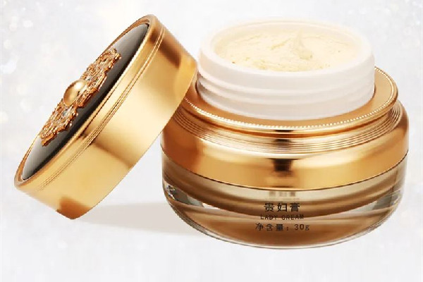 貴婦膏用在防曬前還是防曬后面 貴婦膏用在護(hù)膚的哪個(gè)步驟 貴婦膏用在防曬前還是防曬后面 貴婦膏用在護(hù)膚的哪個(gè)步驟