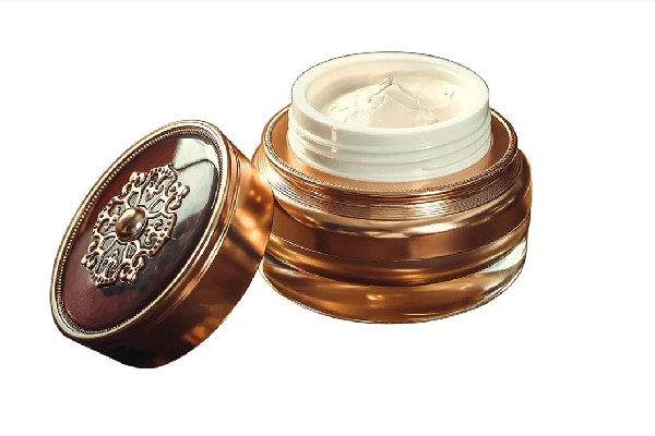 貴婦膏真的有那么好嗎 貴婦膏是智商稅嗎 貴婦膏真的有那么好嗎 貴婦膏是智商稅嗎