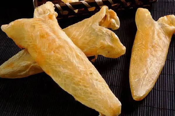 花膠可以增厚子宮內(nèi)膜嗎 花膠對(duì)女人有什么好處 花膠可以增厚子宮內(nèi)膜嗎 花膠對(duì)女人有什么好處