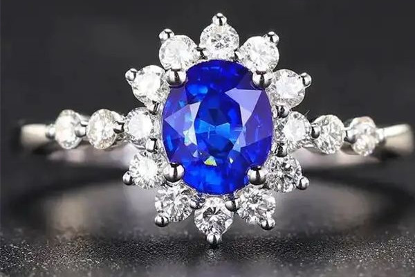 藍寶石需要消磁嗎 藍寶石怎么消磁 藍寶石需要消磁嗎 藍寶石怎么消磁