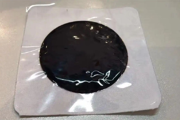 黑膏藥一般貼多長時(shí)間 黑膏藥貼幾天效果最好 黑膏藥一般貼多長時(shí)間 黑膏藥貼幾天效果最好