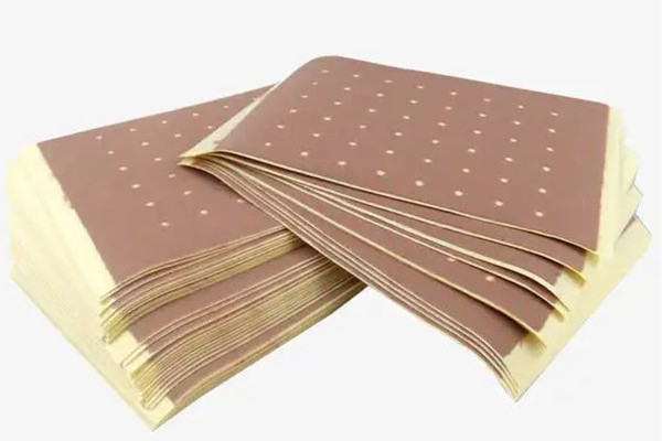 貼膏藥皮膚過敏紅癢怎么辦 貼膏藥皮膚癢怎么回事 貼膏藥皮膚過敏紅癢怎么辦 貼膏藥皮膚癢怎么回事