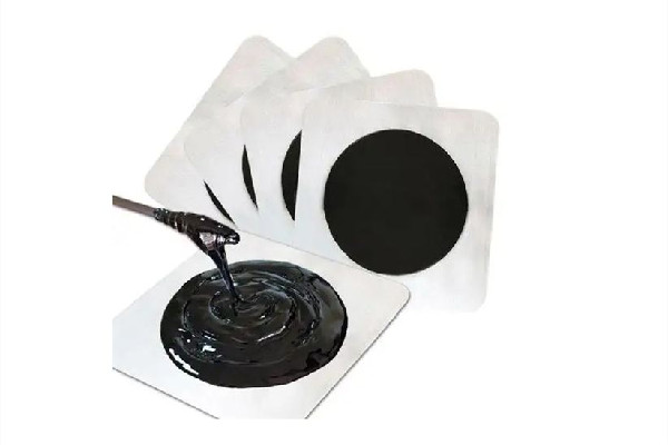 貼膏藥火辣辣的正常嗎 貼膏藥感覺熱熱的是起作用了嗎 貼膏藥火辣辣的正常嗎 貼膏藥感覺熱熱的是起作用了嗎