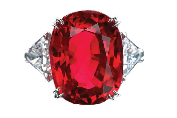 紅寶石會(huì)升值嗎 紅寶石的等級(jí)及價(jià)值 紅寶石會(huì)升值嗎 紅寶石的等級(jí)及價(jià)值