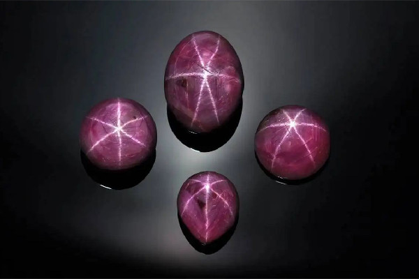 紅寶石有裂紋正常嗎 紅寶石有裂紋會影響價格嗎 紅寶石有裂紋正常嗎 紅寶石有裂紋會影響價格嗎