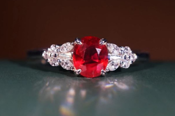 紅寶石會(huì)升值嗎 紅寶石的等級(jí)及價(jià)值 紅寶石會(huì)升值嗎 紅寶石的等級(jí)及價(jià)值
