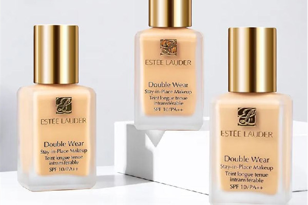 粉底液水油分離還能用嗎 粉底液打開多久就不能用了 粉底液水油分離還能用嗎 粉底液打開多久就不能用了