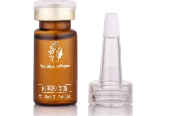 原液有多少種 原液有修復(fù)作用嗎