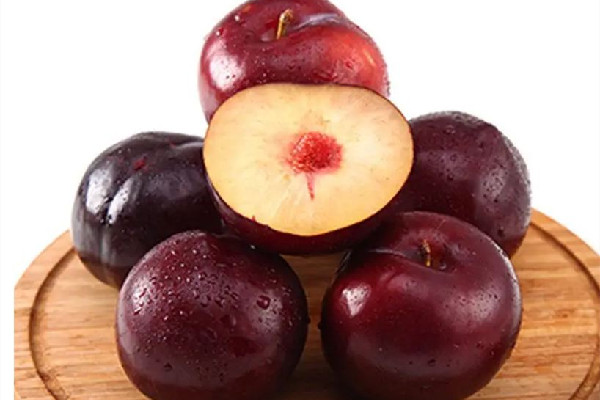 黑布林吃了會拉肚子嗎 黑布林對腸胃好嗎 黑布林吃了會拉肚子嗎 黑布林對腸胃好嗎