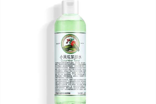 黃瓜水敷臉的正確方法 黃瓜水可以濕敷嗎 黃瓜水敷臉的正確方法 黃瓜水可以濕敷嗎