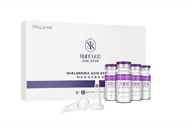 原液用在護(hù)膚哪個(gè)步驟 原液和精華液使用順序 原液用在護(hù)膚哪個(gè)步驟 原液和精華液使用順序