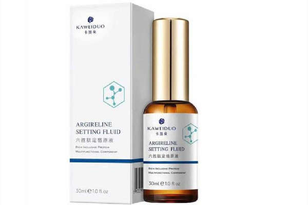 原液用在護(hù)膚哪個(gè)步驟 原液和精華液使用順序 原液用在護(hù)膚哪個(gè)步驟 原液和精華液使用順序