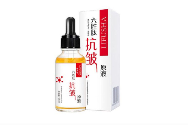 原液和精華有什么區(qū)別 原液可以代替爽膚水嗎 原液和精華有什么區(qū)別 原液可以代替爽膚水嗎