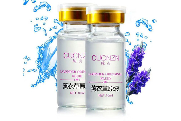 原液適合什么肌膚使用 原液會(huì)有依賴性嗎 原液適合什么肌膚使用 原液會(huì)有依賴性嗎