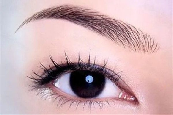 刮眉毛不小心刮破皮了怎么辦 刮眉毛刮出血幾天會好 刮眉毛不小心刮破皮了怎么辦 刮眉毛刮出血幾天會好