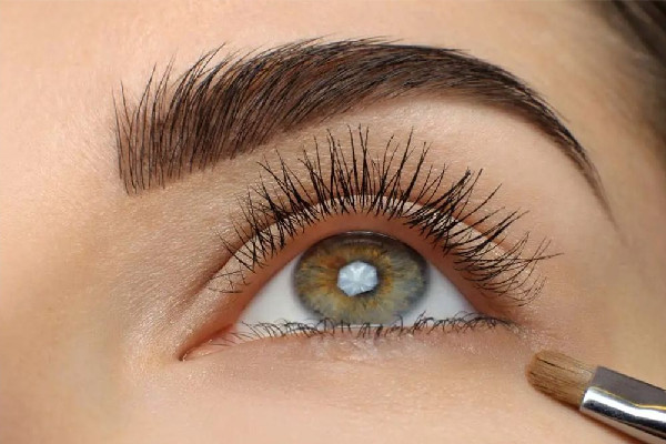 刮眉毛后青青的怎么辦 刮眉毛為什么會(huì)疼 刮眉毛后青青的怎么辦 刮眉毛為什么會(huì)疼