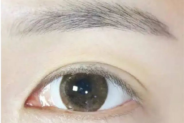 刮眉毛后有點(diǎn)痛怎么辦 刮眉毛后怎么護(hù)理 刮眉毛后有點(diǎn)痛怎么辦 刮眉毛后怎么護(hù)理