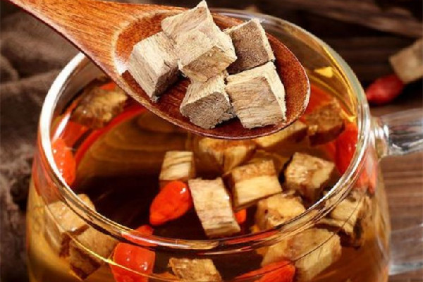 葛根茶的功效與作用 葛根茶可以降血糖嗎 葛根茶的功效與作用 葛根茶可以降血糖嗎