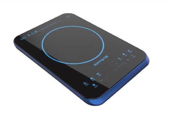 電磁爐一直滴滴滴的響是什么原因 電磁爐加熱一下就停一下什么原因 電磁爐一直滴滴滴的響是什么原因 電磁爐加熱一下就停一下什么原因