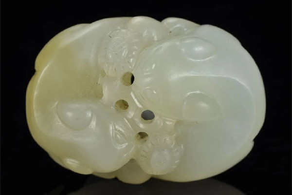 和田玉怎么鑒定真假識(shí)別 和田玉有證書是真的嗎 和田玉怎么鑒定真假識(shí)別 和田玉有證書是真的嗎