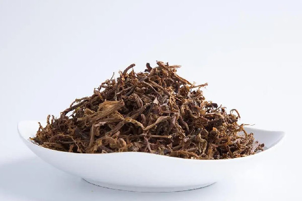 梅干菜炒肉怎么炒好吃 梅干菜炒多久會熟 梅干菜炒肉怎么炒好吃 梅干菜炒多久會熟