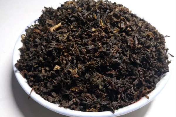 梅干菜對身體有什么好處 梅干菜可以做哪些菜 梅干菜對身體有什么好處 梅干菜可以做哪些菜