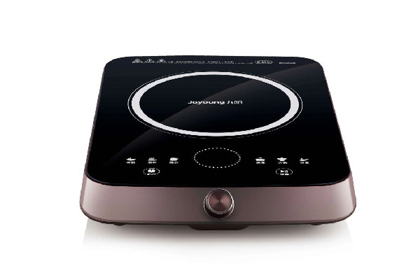 電磁爐有輻射嗎 電磁爐對身體有影響嗎 電磁爐有輻射嗎 電磁爐對身體有影響嗎