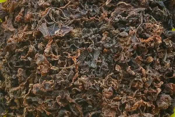 梅干菜要不要用水泡 梅干菜用熱水泡還是冷水泡 梅干菜要不要用水泡 梅干菜用熱水泡還是冷水泡