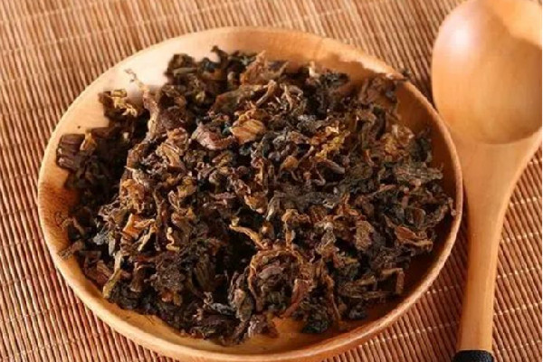 梅干菜炒肉怎么炒好吃 梅干菜炒多久會熟 梅干菜炒肉怎么炒好吃 梅干菜炒多久會熟