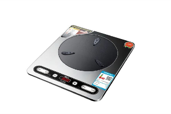 電磁爐一直滴滴滴的響是什么原因 電磁爐加熱一下就停一下什么原因 電磁爐一直滴滴滴的響是什么原因 電磁爐加熱一下就停一下什么原因