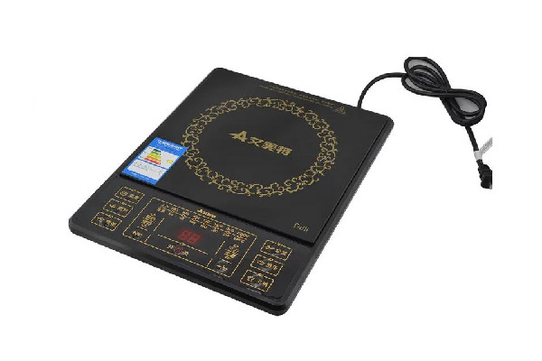 電磁爐有異響怎么回事 電磁爐顯示E6是怎么回事 電磁爐有異響怎么回事 電磁爐顯示E6是怎么回事