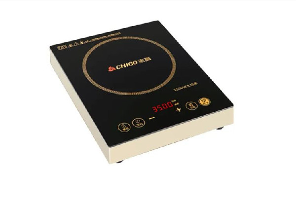 電磁爐耗電量大嗎 電磁爐和燃?xì)庠钅膫€(gè)省錢(qián) 電磁爐耗電量大嗎 電磁爐和燃?xì)庠钅膫€(gè)省錢(qián)