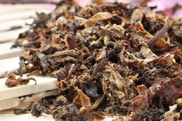 梅干菜炒肉怎么炒好吃 梅干菜炒多久會熟 梅干菜炒肉怎么炒好吃 梅干菜炒多久會熟