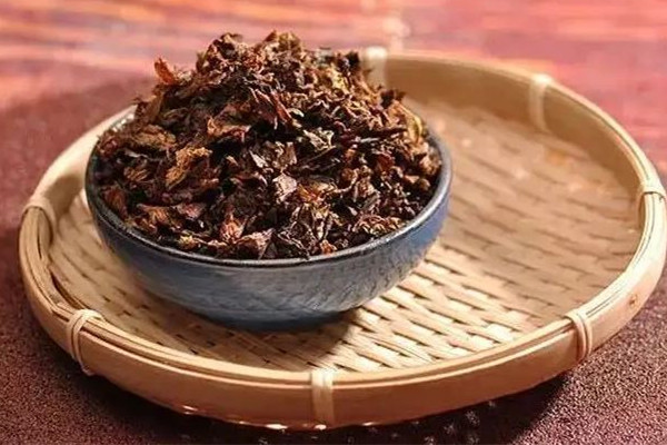 梅干菜對身體有什么好處 梅干菜可以做哪些菜 梅干菜對身體有什么好處 梅干菜可以做哪些菜