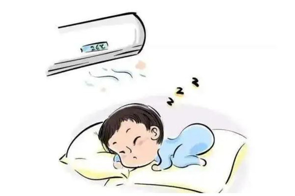 空調(diào)開(kāi)26度一晚上耗電多少錢(qián) 空調(diào)怎么開(kāi)最省電 空調(diào)開(kāi)26度一晚上耗電多少錢(qián) 空調(diào)怎么開(kāi)最省電