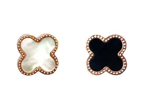 耳釘戴到一半戴不進(jìn)去了怎么辦 耳釘戴不進(jìn)去可以涂紅霉素幫一下