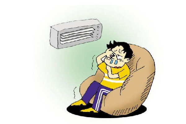 空調(diào)開(kāi)26度一晚上耗電多少錢(qián) 空調(diào)怎么開(kāi)最省電 空調(diào)開(kāi)26度一晚上耗電多少錢(qián) 空調(diào)怎么開(kāi)最省電