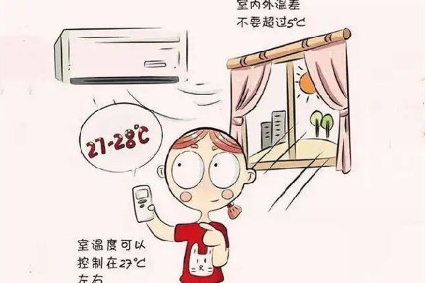 空調(diào)房里點(diǎn)蚊香會(huì)中毒嗎 空調(diào)房點(diǎn)蚊香有什么危害 空調(diào)房里點(diǎn)蚊香會(huì)中毒嗎 空調(diào)房點(diǎn)蚊香有什么危害