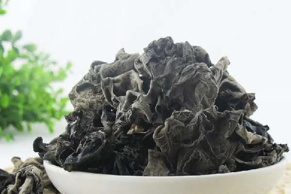 干木耳放冰箱保存可以嗎 干木耳放了好幾年還能吃嗎 干木耳放冰箱保存可以嗎 干木耳放了好幾年還能吃嗎