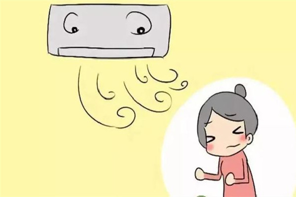 空調開一天一夜會不會燒掉 空調是開一會關省電還是一直開省電 空調開一天一夜會不會燒掉 空調是開一會關省電還是一直開省電