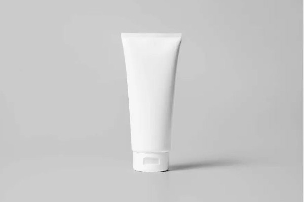 潔面乳品牌排行榜 潔面乳買什么牌子的好 潔面乳品牌排行榜 潔面乳買什么牌子的好