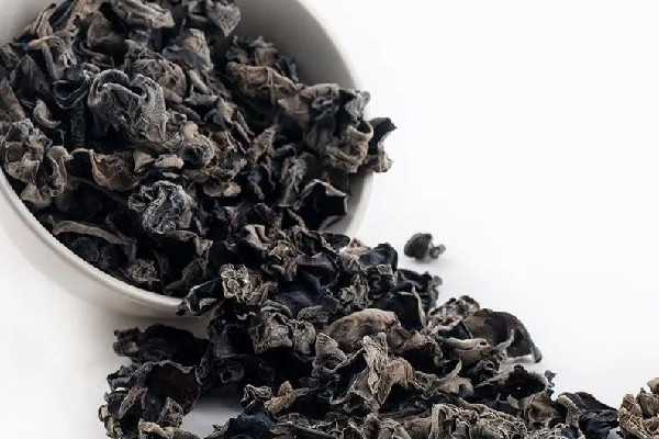 干木耳保質(zhì)期多久 干木耳怎么看變質(zhì)了嗎 干木耳保質(zhì)期多久 干木耳怎么看變質(zhì)了嗎