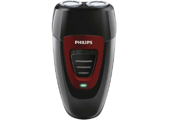 刮胡刀刀片多久換一次 刮胡刀刀片怎么安裝 刮胡刀刀片多久換一次 刮胡刀刀片怎么安裝