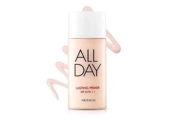 妝前乳和隔離霜的順序 妝前乳是在化妝的哪個步驟使用 妝前乳和隔離霜的順序 妝前乳是在化妝的哪個步驟使用