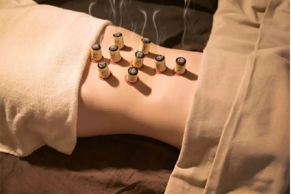 艾灸可以去除體內(nèi)濕氣嗎 艾灸做多長時(shí)間為一個療程 艾灸可以去除體內(nèi)濕氣嗎 艾灸做多長時(shí)間為一個療程