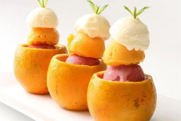 冰淇淋用什么牛奶比較好 冰淇淋怎么做才細膩柔軟 冰淇淋用什么牛奶比較好 冰淇淋怎么做才細膩柔軟