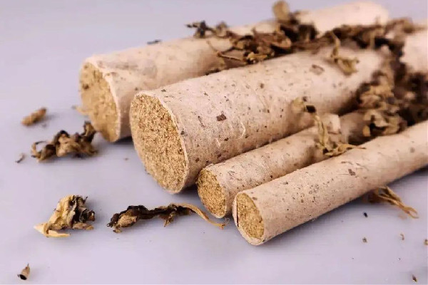 艾灸會傷元?dú)馐钦娴膯?艾灸可以同時灸多個部位嗎 艾灸會傷元?dú)馐钦娴膯?艾灸可以同時灸多個部位嗎