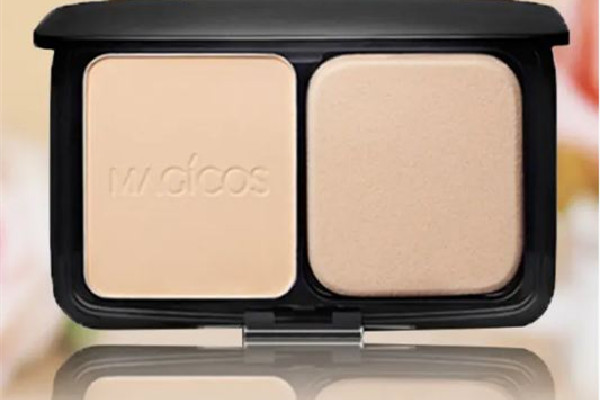 定妝粉有滑石粉安全嗎 定妝粉買貴的還是便宜的 定妝粉有滑石粉安全嗎 定妝粉買貴的還是便宜的