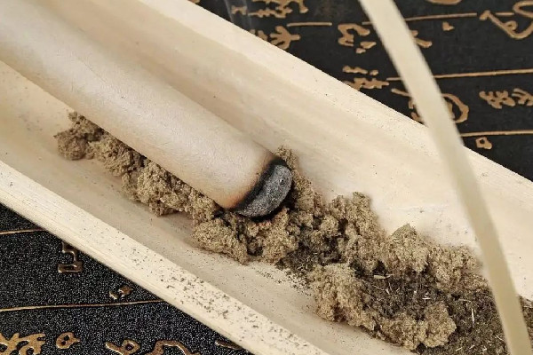 艾灸可以治療婦科病嗎 艾灸對(duì)婦科炎癥有沒有效果 艾灸可以治療婦科病嗎 艾灸對(duì)婦科炎癥有沒有效果