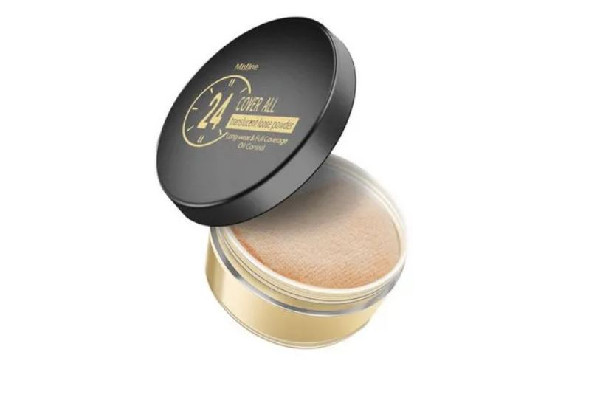 定妝粉和定妝噴霧可以一起使用嗎 ?定妝粉和定妝噴霧哪個(gè)好用 定妝粉和定妝噴霧可以一起使用嗎 ?定妝粉和定妝噴霧哪個(gè)好用